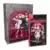 Deathsmiles I + II - Limited Collector's Edition