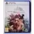 PS5 Games - Astria Ascending