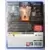 Jeux PS5 - Demon\'s Souls