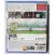 Jeux PS5 - Lake