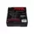 Manettes / Joystick / PAD Multi-Plateformes - Atari Jaguar Controller
