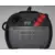 Manettes / Joystick / PAD Multi-Plateformes - Atari Jaguar Controller