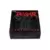 Manettes / Joystick / PAD Multi-Plateformes - Atari Jaguar Controller