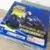 Volant & Pedalier Gaming - HORI Super Bike Controller
