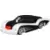 Warner Bros. Character Cars - Sylvester