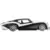 Warner Bros. Character Cars - Sylvester
