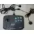 Arcade Stick - Arcade Joystick Super Power VB-001