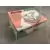 Arcade Stick - Arcade Joystick Super Power VB-001