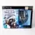 Arcade Stick - BlazBlue Calamity Trigger Limited Edition PS3