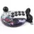 Arcade Stick - BlazBlue Calamity Trigger Limited Edition PS3