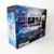 Arcade Stick - BlazBlue Calamity Trigger Limited Edition PS3
