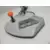 Arcade Stick - ELECOM - JOY STICK JC-500
