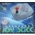 Arcade Stick - ELECOM - JOY STICK JC-500
