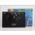 Arcade Stick - IMP - Super 328 II Intelligent Mega Power Stick