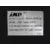 Arcade Stick - IMP - Super 328 II Intelligent Mega Power Stick