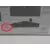 Arcade Stick - IMP - Super 328 II Intelligent Mega Power Stick