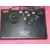 Arcade Stick - IMP - Super 328 II Intelligent Mega Power Stick