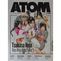 Atom 24