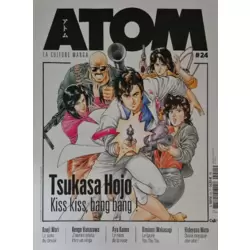 Atom 24