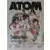 Atom 24