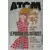 Atom 25