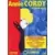 Annie Cordy 50 Ans de succès [Édition Collector]