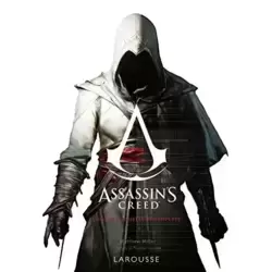 Assassin's Creed