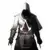 Assassin's Creed