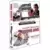 Autres Films - L\'Aventure c\'est l\'aventure / La bonne année