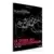 PlayStation Anthologie : le guide du collectionneur : 1994 - 2006