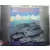 Famiclones - AARONIX - Computer TV Game AX-9900