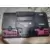 AARONIX - Top Winner AX-9960