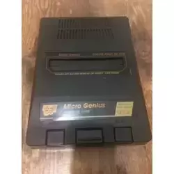 Micro Genius Super King IQ-505