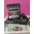 Famiclones - Super Genius - SG-801