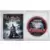 PS3 Games - Batman Arkham Asylum - GOTY (Essentials)