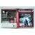 PS3 Games - Batman Arkham Asylum - GOTY (Essentials)