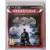 PS3 Games - Batman Arkham Asylum - GOTY (Essentials)