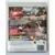 PS3 Games - Blazblue : calamity trigger