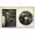 PS3 Games - Blazblue : calamity trigger