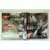 PS3 Games - Blazblue : calamity trigger