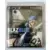 PS3 Games - Blazblue : calamity trigger