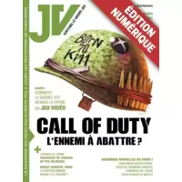JV n°19