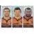 CHRISTOPHER RUIZ , CLINT EADIE , LEONE RAVUETAKI