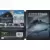 Blu-ray Steelbook - Battleship [Édition SteelBook]