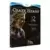 Crazy Heart [Blu-Ray]