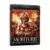Autres Films - Morituris - Legions of the Dead [Combo Blu-ray + DVD]