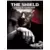 The Shield - The Shield: L\'integrale de la saison 6 - Coffret 3 DVD