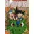 Dragon Ball Tenkaichi Densetsu TV Anime Guide