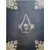 Assassin's Creed Black Flag Le Journal Perdu Du Capitaine Édouard Thatcher Le Pirate