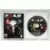 Jeux PS3 - F.E.A.R. 3